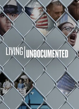 Xem Phim Sống chui Thuyết Minh Online