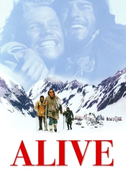 Xem Phim Sống Còn Thuyết Minh Online