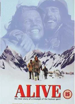 Xem Phim Sống Thuyết Minh Online