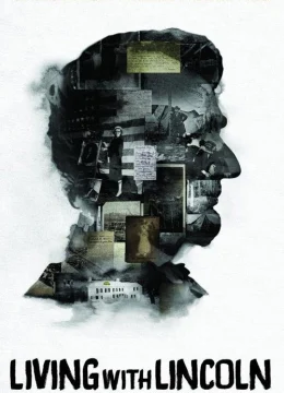 Xem Phim Sống Cùng Lincoln Thuyết Minh Online