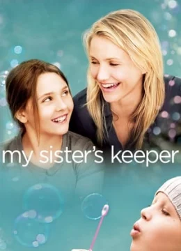 Xem Phim Sống Cùng Ung Thư Thuyết Minh Online