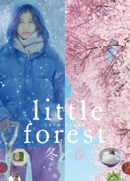 Xem Phim Sống giữa đời: Đông Xuân Thuyết Minh Online