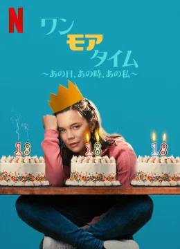 Xem Phim Sống lại tuổi 18 Thuyết Minh Online