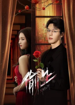 Xem Phim Sống Nay Biết Mai Thuyết Minh Online