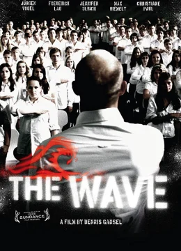 Xem Phim Sóng ngầm Thuyết Minh Online