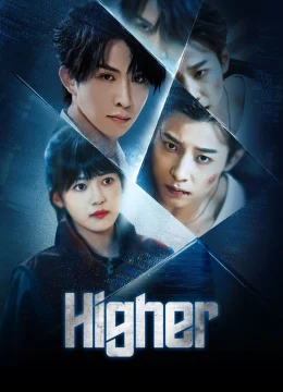 Xem Phim Song Nhẫn Thuyết Minh Online