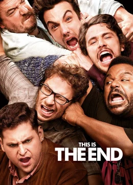 Xem Phim Song Not Ngay Mai Thuyết Minh Online