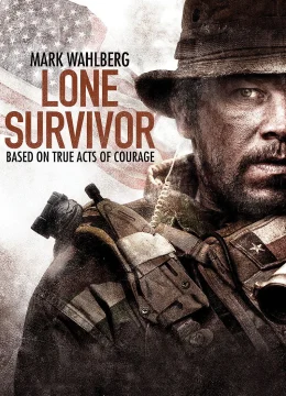 Xem Phim Sông Sót Thuyết Minh Online