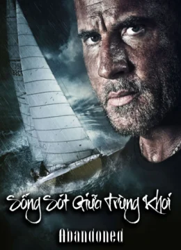 Xem Phim Sống Sót Giữa Trùng Khơi Thuyết Minh Online