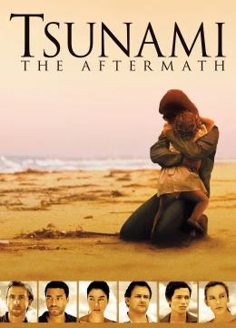 Xem Phim Sóng Thần: Hậu Quả Thuyết Minh Online