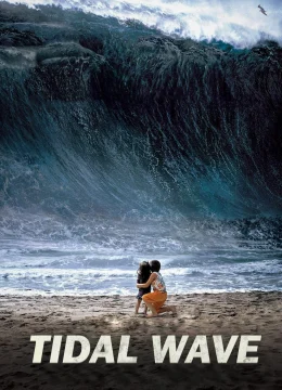 Xem Phim Sóng Thần Ở Haeundae Thuyết Minh Online