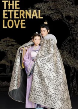 Xem Phim Song Thế Sủng Phi Thuyết Minh Online