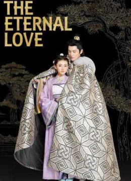 Xem Phim Song Thế Sủng Phi (Phần 1) Thuyết Minh Online