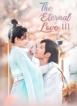 Xem Phim Song Thế Sủng Phi (Phần 3) Thuyết Minh Online