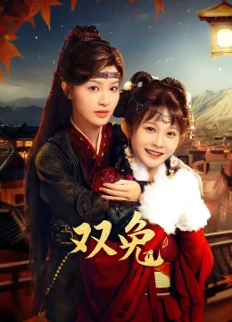 Xem Phim Song Thố Thuyết Minh Online