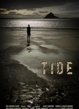 Xem Phim Sóng Triều Thuyết Minh Online