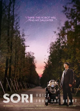 Xem Phim Sori, Âm Thanh Tình Yêu Thuyết Minh Online