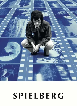 Xem Phim Spielberg Thuyết Minh Online