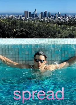 Xem Phim Spread Thuyết Minh Online