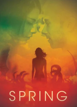 Xem Phim Spring Thuyết Minh Online