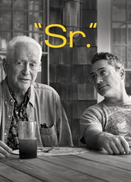 Xem Phim Sr. Thuyết Minh Online