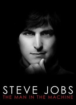 Xem Phim Steve Jobs: Người Đàn Ông Cứng Nhắc Thuyết Minh Online