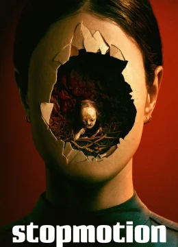 Xem Phim Stopmotion Thuyết Minh Online