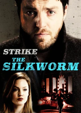 Xem Phim Strike (Phần 2) Thuyết Minh Online