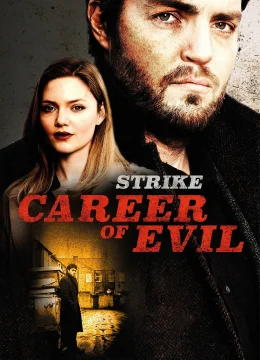 Xem Phim Strike (Phần 3) Thuyết Minh Online