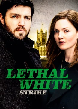 Xem Phim Strike (Phần 4) Thuyết Minh Online