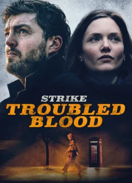 Xem Phim Strike (Phần 5) Thuyết Minh Online