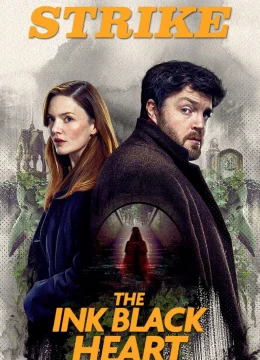 Xem Phim Strike (Phần 6) Thuyết Minh Online