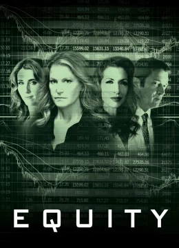 Xem Phim Sự Công Bằng Thuyết Minh Online