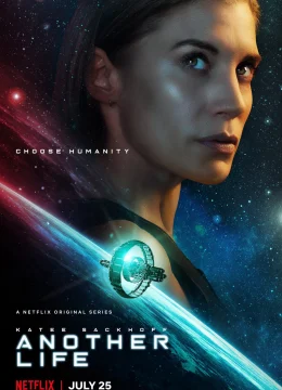 Sự cứu rỗi (Phần 2)