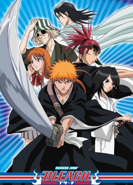 Xem Phim Sứ Giả Thần Chết Thuyết Minh Online