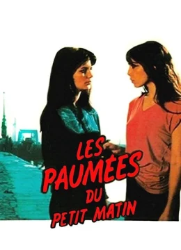 Xem Phim Sự Giải Thoát Dục Vọng Thuyết Minh Online