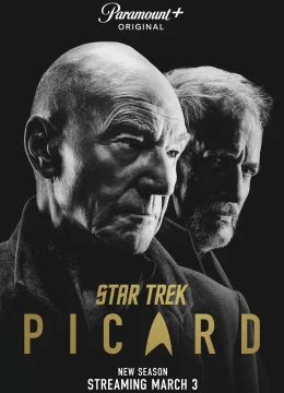 Xem Phim Sự Hủy Diệt (Phần 1) Thuyết Minh Online