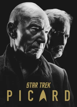 Xem Phim Sự Hủy Diệt (Phần 2) Thuyết Minh Online