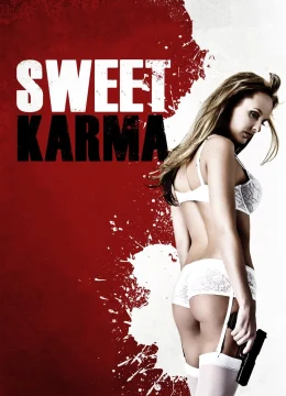 Xem Phim Sự Im Lặng Nguy Hiểm Thuyết Minh Online