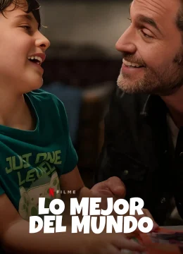 Xem Phim Sứ Mệnh Của Cha Thuyết Minh Online