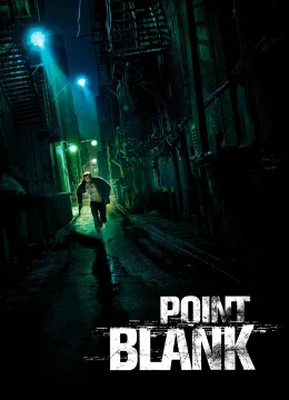 Xem Phim Sứ Mệnh Tuyệt Mật Thuyết Minh Online