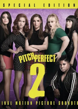 Sự nổi loạn hoàn hảo 2