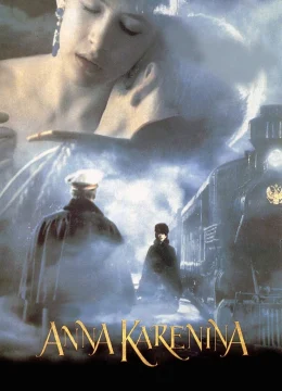 Xem Phim Sự Quyến Rũ Vĩnh Cửu Thuyết Minh Online