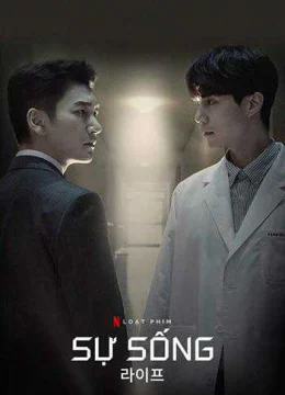 Xem Phim Sự sống Thuyết Minh Online