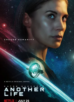 Xem Phim Sự sống khác (Phần 1) Thuyết Minh Online