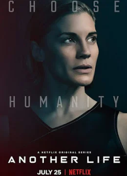 Xem Phim Sự sống khác (Phần 2) Thuyết Minh Online