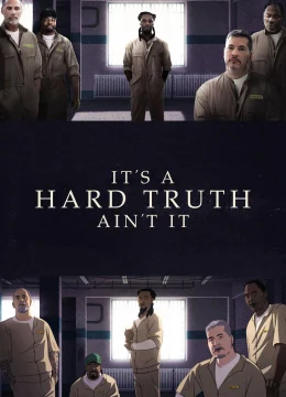 Xem Phim Sự Thật Khó Chấp Nhận Thuyết Minh Online