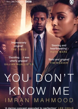 Xem Phim Sự Thật Sau Cùng Thuyết Minh Online