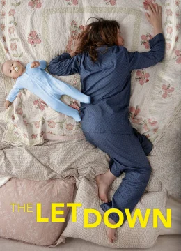 Xem Phim Sự thất vọng (Phần 1) Thuyết Minh Online