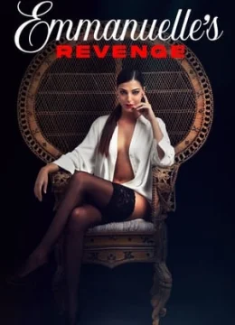 Xem Phim Sự Trả Thù Của Emanuelle Thuyết Minh Online